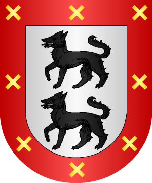 ALEATORIO